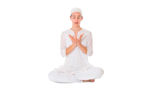 Медитация для восстановления