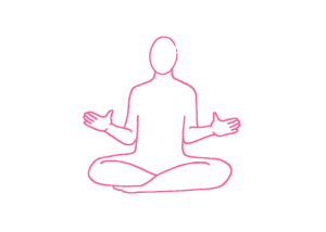 Медитация для второй чакры