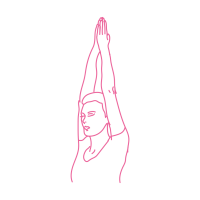 Медитация для заземления