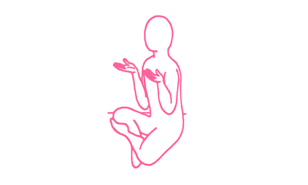 Для обретения зрелости и мудрости