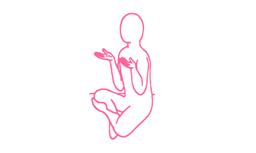 Для обретения зрелости и мудрости