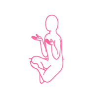 Для обретения зрелости и мудрости