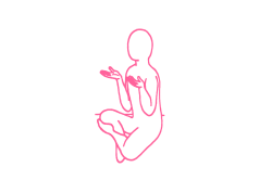 Для обретения зрелости и мудрости