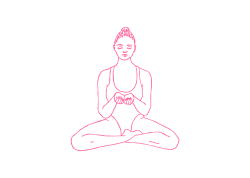 Медитация Гурпрасада