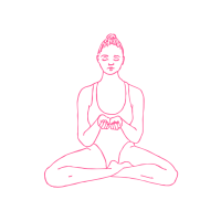 Медитация Гурпрасада Медитация Гурпрасада