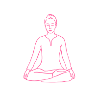 Медитация Индра Ниттри Медитация Индра Ниттри