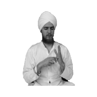 Медитация «Из Антистрессового Арсенала» № 4