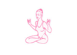 Медитация Хари Шабад