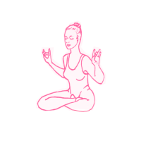 Медитация Хари Шабад Медитация Хари Шабад