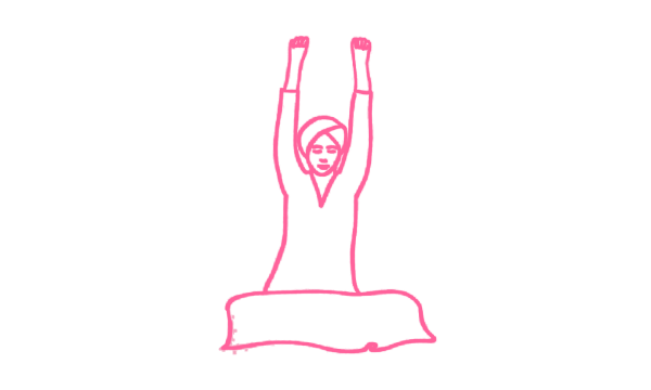 Коммуникация cо Вселенной