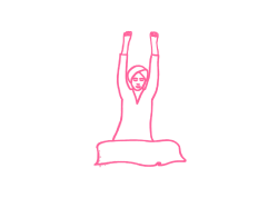 Коммуникация cо Вселенной