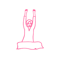 Коммуникация cо Вселенной Коммуникация cо Вселенной