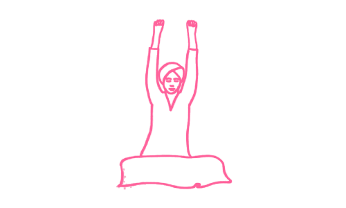 Коммуникация cо Вселенной