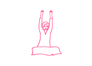 Коммуникация cо Вселенной