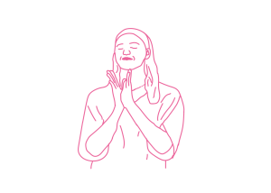 Медитация «Акупунктура Мозга»