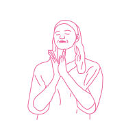 Медитация «Акупунктура Мозга»