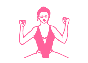 Для красоты и расслабления