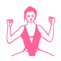 Для красоты и расслабления Для красоты и расслабления