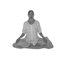 Медитация для глубокого расслабления (релаксации)