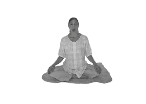 Медитация для глубокого расслабления (релаксации)