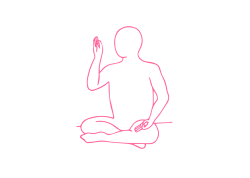 Пение Шабда «Бахута Карам» (31 мин)