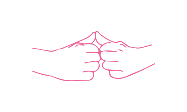 Медитация для изменения привычки