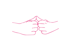 Медитация для изменения привычки