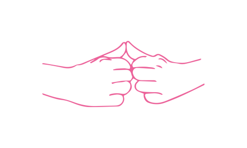 Медитация для изменения привычки