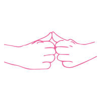 Медитация для изменения привычки