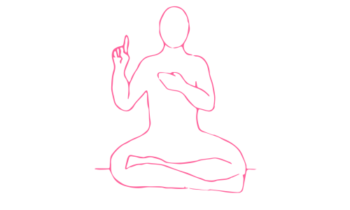 Станьте интуитивными