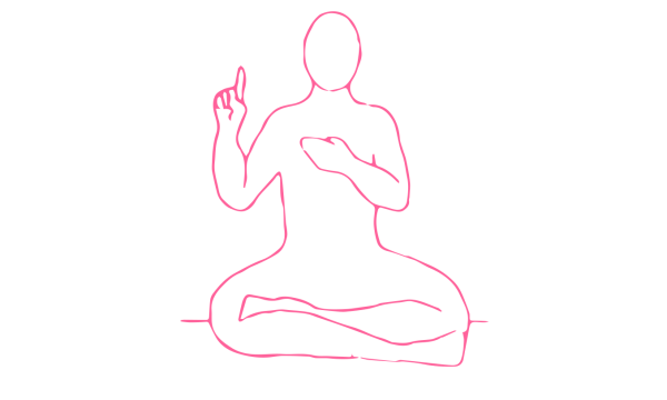 Станьте интуитивными