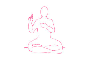 Станьте интуитивными