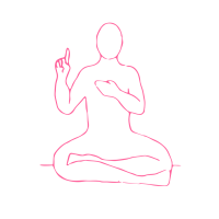 Станьте интуитивными Станьте интуитивными