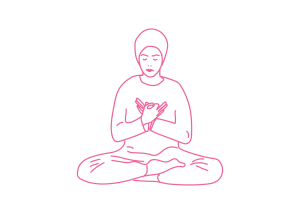 «Я и Бог едины»