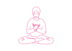 «Я и Бог едины»