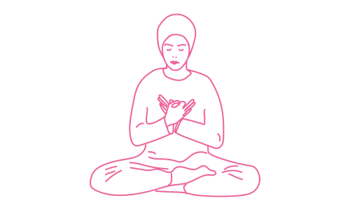 «Я и Бог едины»