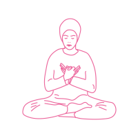 «Я и Бог едины»