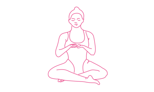 Медитация Материнского Принципа