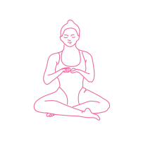 Медитация Материнского Принципа