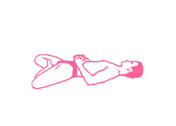 Медитация на третий глаз. Упражнение Кундалини Йоги 2