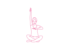 Осознайте свою женскую силу Осознайте свою женскую силу