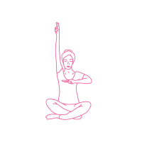 Осознайте свою женскую силу Осознайте свою женскую силу