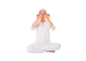 Освобожденное сердце. Невозмутимость, непоколебимость, неуязвимость