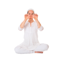 Освобожденное сердце. Невозмутимость, непоколебимость, неуязвимость