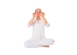 Освобожденное сердце. Невозмутимость, непоколебимость, неуязвимость