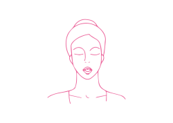 Ситали Пранаяма (Крийя). Медитация от лихорадки, недомогания или какого-либо дискомфорта Ситали Пранаяма (Крийя). Медитация от лихорадки, недомогания или какого-либо дискомфорта