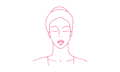 Ситали Пранаяма (Крийя). Медитация от лихорадки, недомогания или какого-либо дискомфорта