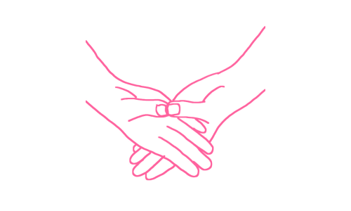 Медитация от стресса или внезапного шока (из Антистрессового Арсенала №2)