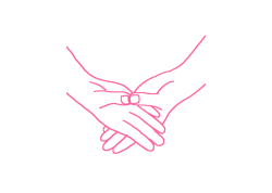 Медитация от стресса или внезапного шока (из Антистрессового Арсенала №2) Медитация от стресса или внезапного шока (из Антистрессового Арсенала №2)