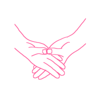 Медитация от стресса или внезапного шока (из Антистрессового Арсенала №2)